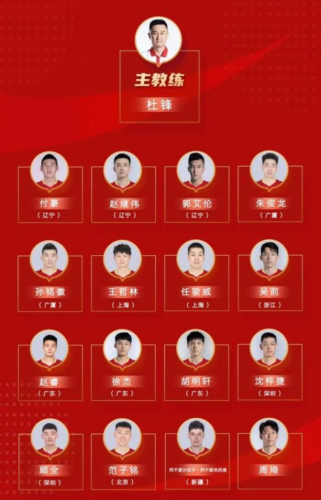 佛罗伦萨如果想要买断阿图尔就需要向尤文支付2000万欧元，这对佛罗伦萨俱乐部来说太高了。